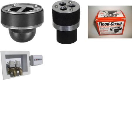 Picture for category Flood Protection Equipment